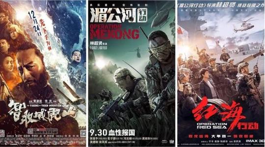 没有高中毕业证有大学毕业证可以留学吗